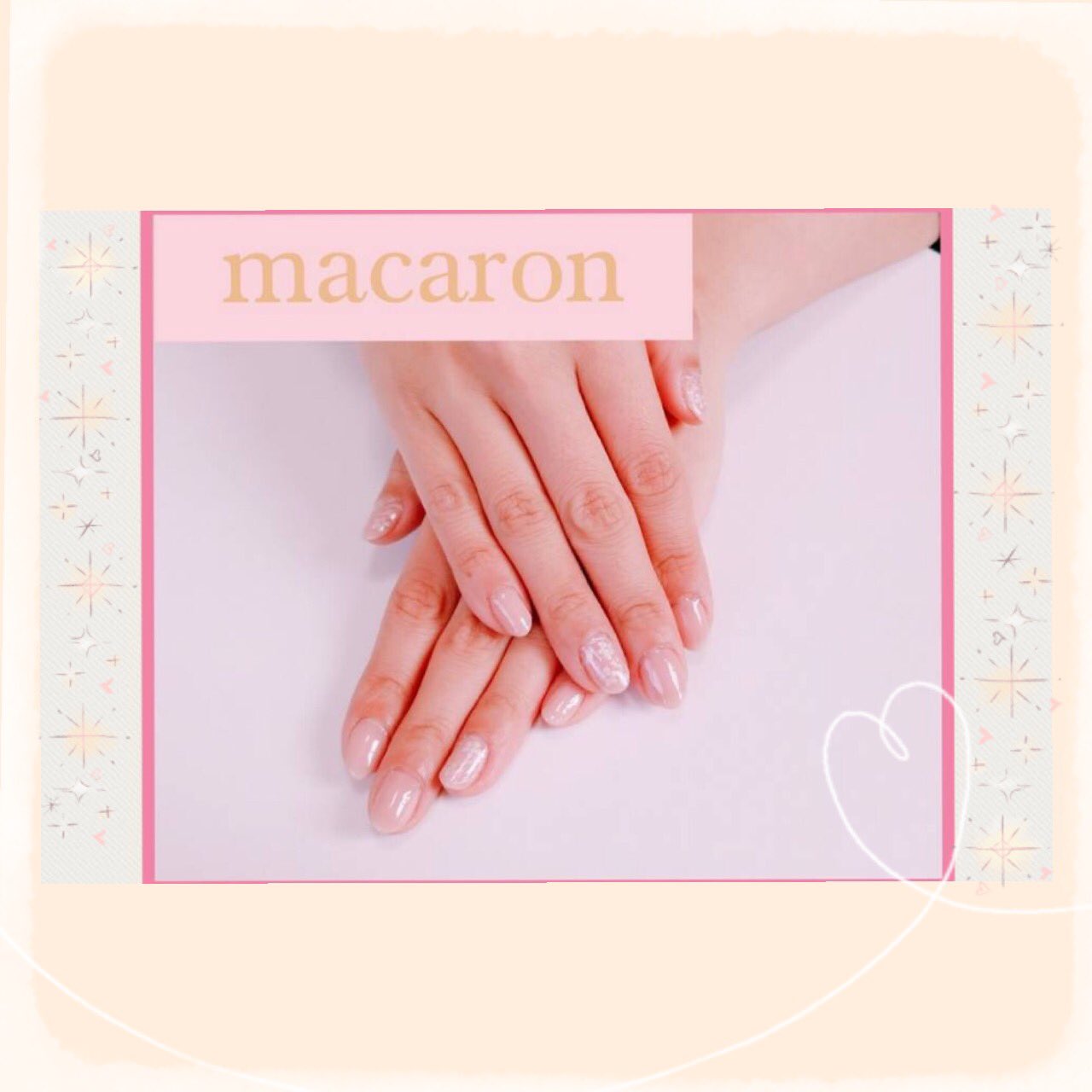تويتر Macaron على تويتر ネイルデザイン 高知ネイルサロンマカロン ネイル 定額ネイル 4月ネイル 春ネイル 香美市 土佐山田 高知ネイルサロン ネイルサンプル ネイルチップオーダー 定額デザイン 定額ネイルサロン 半額 激安ネイル イベント ネイル