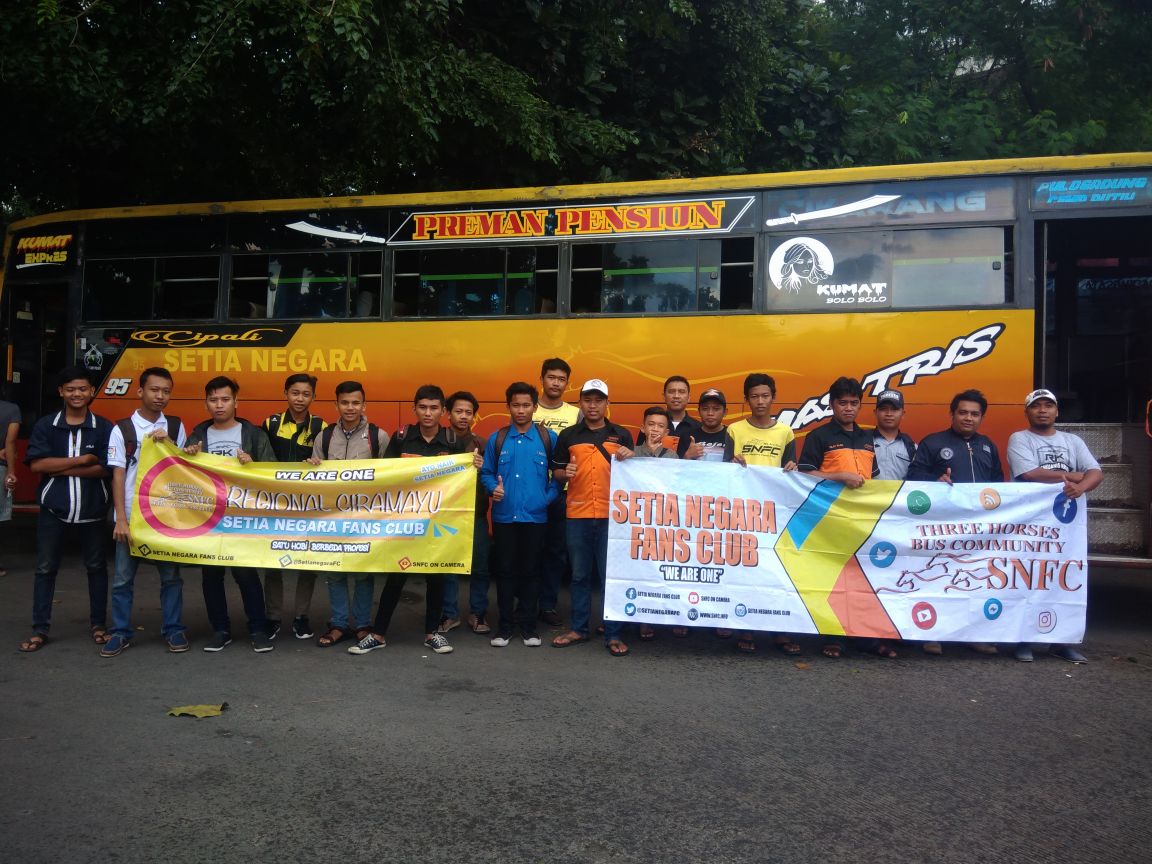 SetiaNegaraFC's tweet photo. https://t.co/ijSROd1DeS