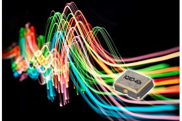 MLC_GmbH's tweet image. Wide operating temperature range clock oscillator #MLComponents #ElectronicComponents #ClockOscillator @New_Electronics ow.ly/7Pst30jgjYf