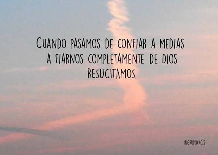 MfcMaracaibo's tweet photo. Pastillita Espiritual https://t.co/mekedFqz3r