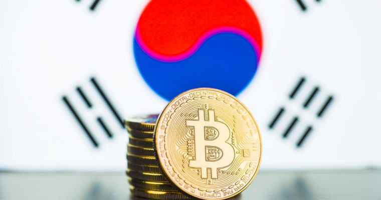 top10icos's tweet photo. South Korea Plans to Announce Cryptocurrency Tax Plan by June 2018 https://t.co/453ZSZ50Zp https://t.co/izhGMwgOII  $btc $ltc $eth $xmr $ubq $wgr $waves $qtum $link $dbc $cat $xlm $bch $ecc $etc $strat $xrp $xvg $trx $lend $bnb $kcs #DeepOnion #Onion #crypto #cryptocurrency #usa https://t.co/3mOxtvg3pb