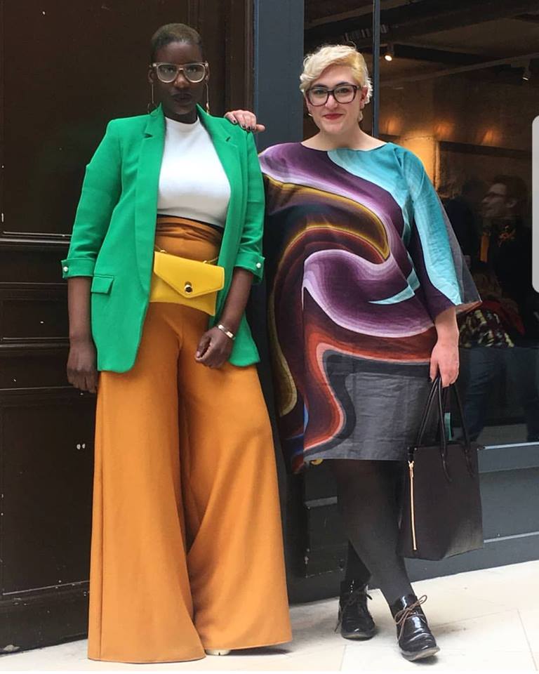 LABI_Designs's tweet image. Les créations @LABI_Designs étaient présentes ce WE à la Vente privée de @Nsqol organisée par Kim &amp;amp; June. Merci à eux facebook.com/KIM-JUNE-12679… #MondayMotivation "Lundi de Pâques"