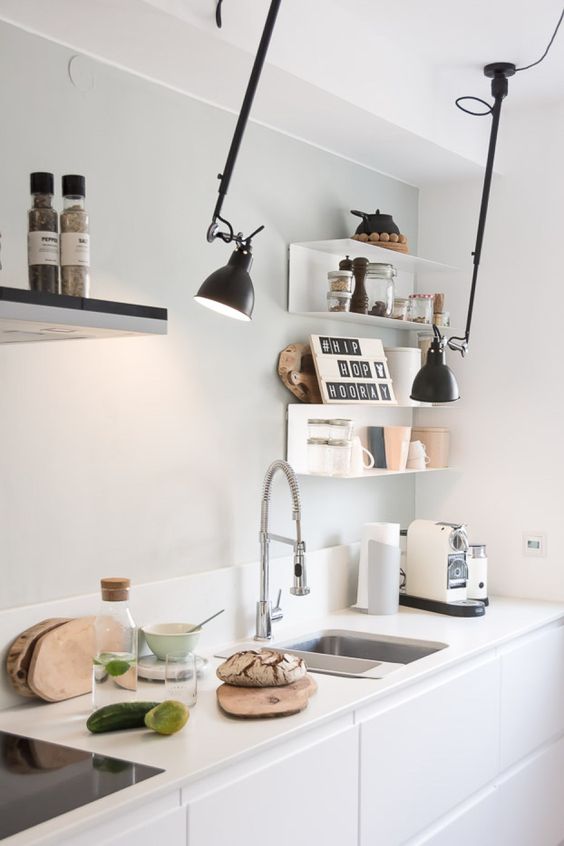 summerlystone's tweet image. SS6312 #Snow Vein Faux Artificial #QuartzStone summerlyquartzstone.com/quartz-colors/… #quartzcountertops  #countertops #kitchen #kitchendesign #kitchenset  #kitchencountertops  #interiordesign  #interiordesignideas  #homemade   #homedesign  #decorations #decoracao   #nordicdesign  #luxurystyle