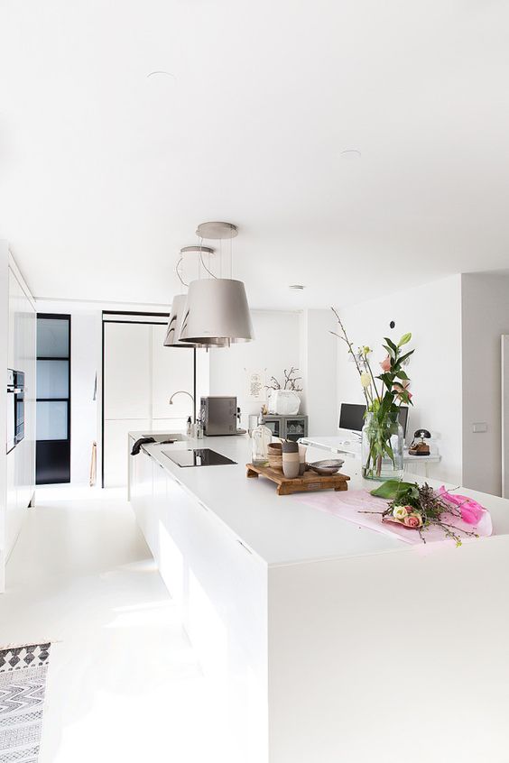 summerlystone's tweet image. SS6312 #Snow Vein Faux Artificial #QuartzStone summerlyquartzstone.com/quartz-colors/… #quartzcountertops  #countertops #kitchen #kitchendesign #kitchenset  #kitchencountertops  #interiordesign  #interiordesignideas  #homemade   #homedesign  #decorations #decoracao   #nordicdesign  #luxurystyle