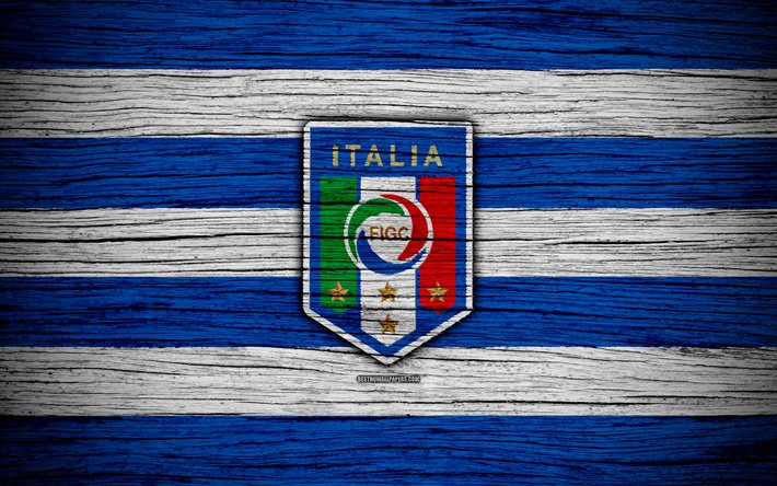 Ljestve Teme イタリアのサッカー協会 Na Twitteru
