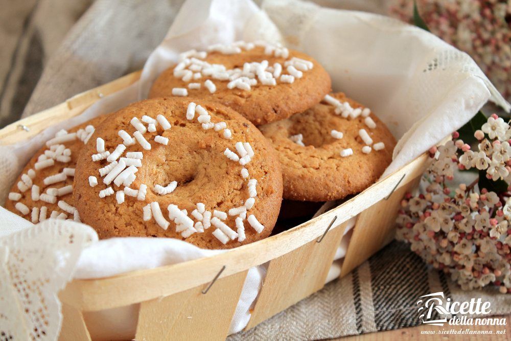 Forse nel Lazio le mangiano anche oggi #ricetteregionali ift.tt/2pYlBMh