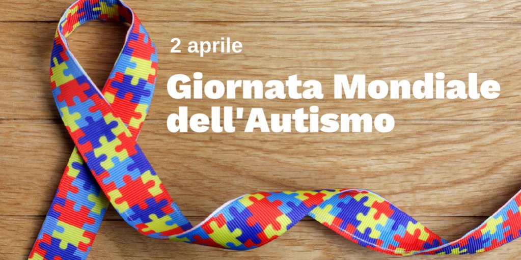 Fondaz_Veronesi's tweet photo. Ogggi si celebra la Giornata Mondiale dedicata all' #Autismo: il legame di quest'ultimo con i vaccini è stato ampiamente smentito dalla scienza ⤵
 https://t.co/bGVYJTC403 https://t.co/depNM7yfDU