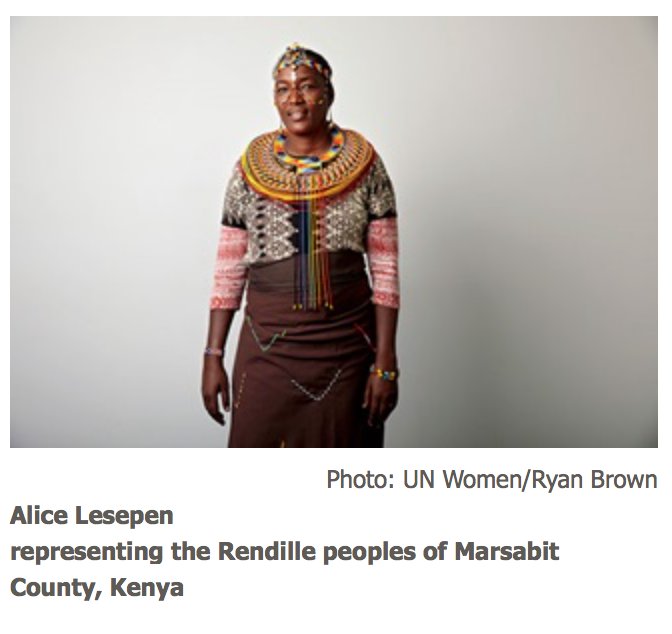 MakeWomenCount's tweet photo. Voices from #CSW62 : “I'm here to represent the #rural #women. When we talk about #food #security, women are the ones providing for their #families. Without land, we cannot do anything ” Listen to more stories here: https://t.co/hJgO0N0Zta https://t.co/DumFMChbN9