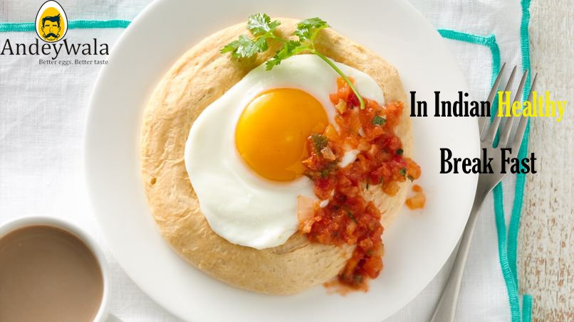 andeywala's tweet photo. India’s delicious and healthiest fast food Chain
Yes, it is Andeywala.
Creating a better food experience
https://t.co/rMFq5oV8kA
#egg #eggs #eggporn #eggy #eggslut #eggsandwich #eggdish #eggrecipes #andey #amlet #omelette #friedegg #deviledeggs #eggsalad #eggrolls #eggmasala https://t.co/zKTmDE0gyG