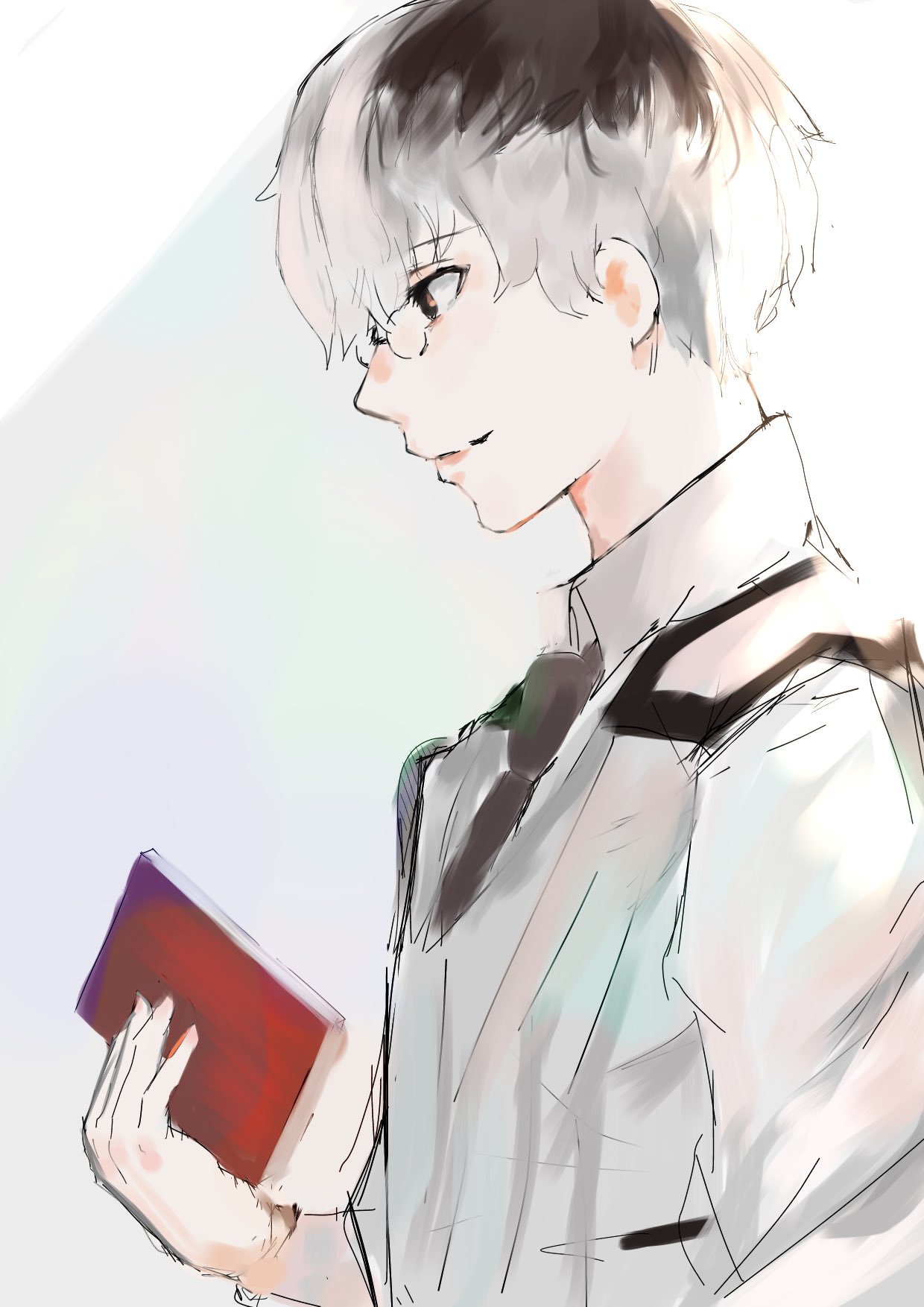 Madai Earth 616 Twitterren 佐々木琲世誕生祭18 おやすみ排世 T Co C0liumj6pb Twitter