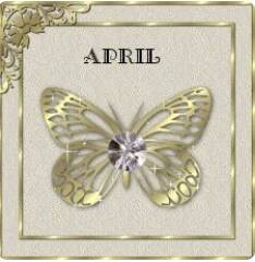 klassy_pot's tweet image. Happy Holiday from @klassy_pot to you all much Love #CitiCBS #happy #onelove #Ghana #Nigerian