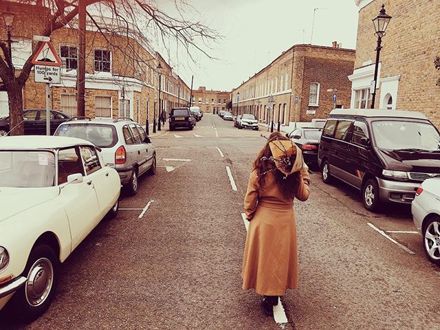 Freya_Alley's tweet image. I am one #colour #ginger #spring #newsong #artistsoninstagram #artist #music #mymind #walk #london #londonvibes #walkwithme #unsignedartist #unsigned #singersongwriter #singer #singerlife ift.tt/2EcH6hi