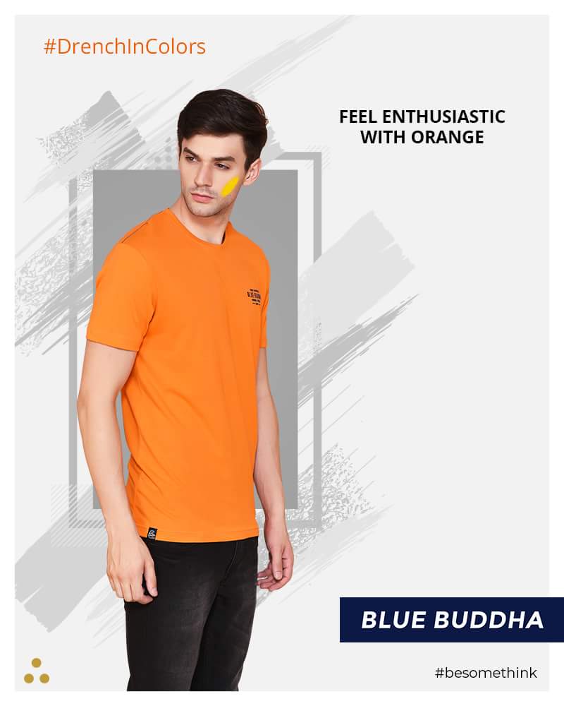 dhananjay_me's tweet photo. Blue Buddha SS18 campaign. #fashion #campaign #shoot #gostudio #productionhouse #ss18 #mua #styling #concept #branding #storytelling https://t.co/14edxytElB
