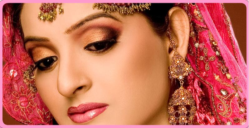 Beautytip12's tweet photo. 5 golden skincare rules every bride should follow
https://t.co/gxBi0LDzYl
#Beautytips #Beautycare #Beauty #Skincare #Skincaretips #goldenskincarerules #skinnourished #Exercise #destress #Yabibo https://t.co/2VxQ8hzgWU