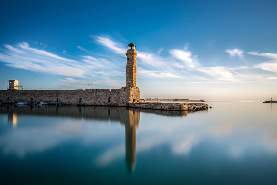 romanioudakisgr's tweet photo. #Rethimno #Crete #landscapephotography https://t.co/eR4sgkQnqw