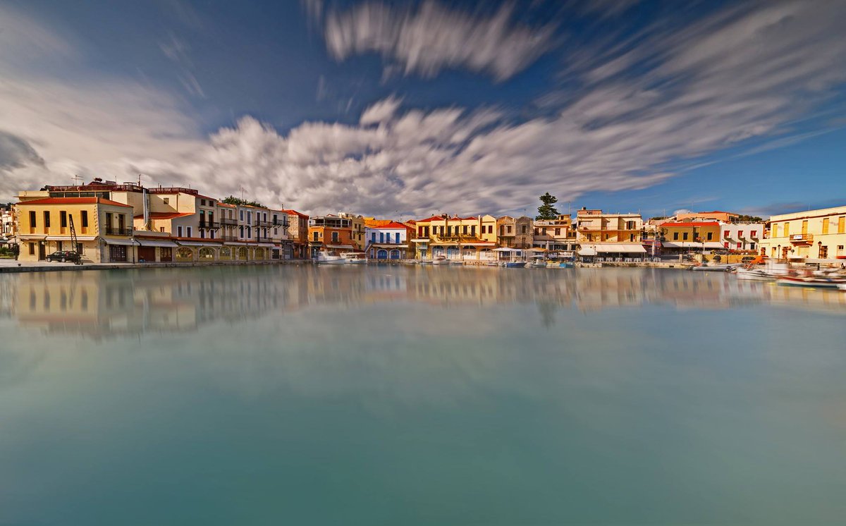 romanioudakisgr's tweet photo. #Rethimno #Crete #landscapephotography https://t.co/eR4sgkQnqw