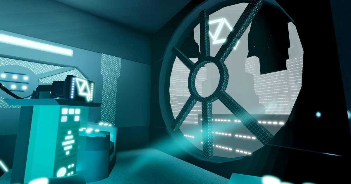 Nathfuzz tweet media