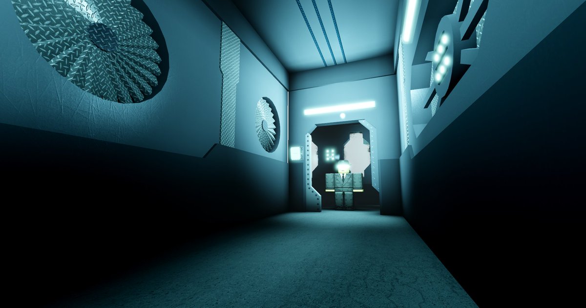 Nathfuzz tweet media