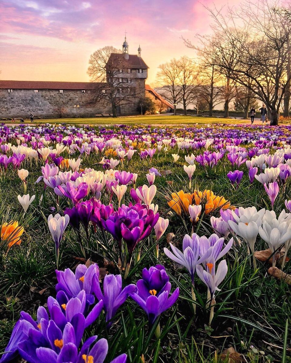 Esslingen, Germany