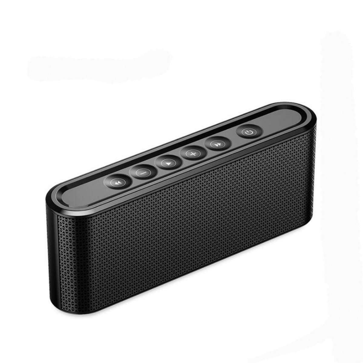 UltraDailyDeals's tweet photo. Bluetooth Speaker for $9!

use promo code; VV5SCRBS

https://t.co/rtOLiFjBtA https://t.co/ULOMuQuOpY