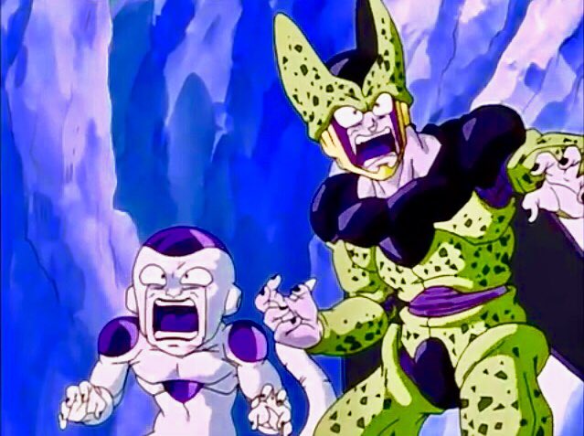 ドラゴンボールgtのtwitterイラスト検索結果 古い順 ドラゴンボールgtのtwitterイラスト検索結果 古い順