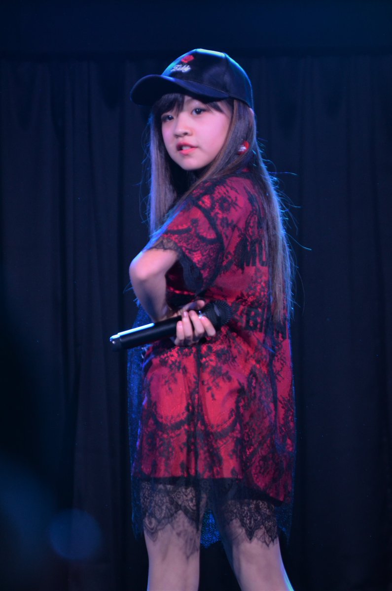 iexps57's tweet photo. 😃#陽愛(hinata)ちゃん in #Sing_Girls_Stage #Vol_5@#日本橋 #J_BRIDGE 2018.4.1
🌸🌸🌸 #ひなちゃん #春休み #イベント #シリーズ #第五弾 🌸🌸🌸
😍 #ライブ #ステージ での #素敵 💖な #パフォーマンス #ショット 📷を…
#ひなちゃん #JS4 #モデル系シンガー
#とりあえずフォロー #とにかくRT https://t.co/AUpDFnCMeq