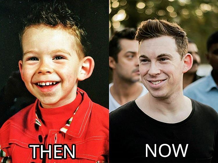 hardwell_india1's tweet photo. It was all started with a dream ❤🔥 @HARDWELL i bet no one will like and RT this post 😁💫 https://t.co/KV4ZYlxis2