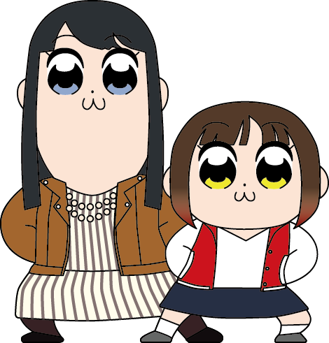 記憶補正のtwitterイラスト検索結果