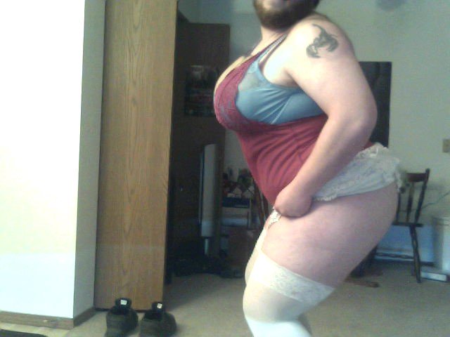 #CAM4 I'm live on https://t.co/HOfKfNTyZ9 #solo #bigboobs #bigtits #bigass #squirt #anal #cum #big #boobs<a href="/tag/cam4"class="tags">#CAM4</a><a href="/tag/solo"class="tags">#solo</a><a href="/tag/big"class="tags"><span>#big</span></a><a href="/tag/bbw"class="tags"><span>#bbw</span></a><a href="/tag/boobs"class="tags"><span>#boobs</span></a><a href="/tag/bigboobs"class="tags"><span>#bigboobs</span></a><a href="/tag/anal"class="tags"><span>#anal</span></a><a href="/tag/large"class="tags"><span>#large</span></a><a href="/tag/bigtits"class="tags"><span>#bigtits</span></a>