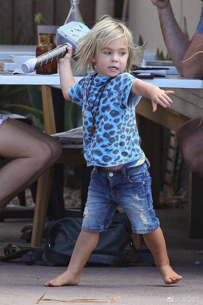 n0namae's tweet image. แงงงงงงงงงงง น่าร้ากกกกกกกกก