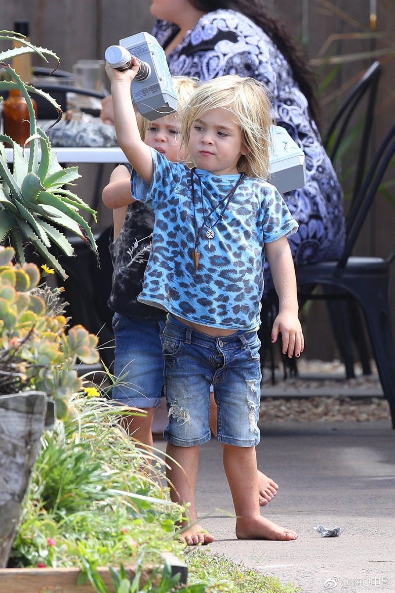 n0namae's tweet image. แงงงงงงงงงงง น่าร้ากกกกกกกกก