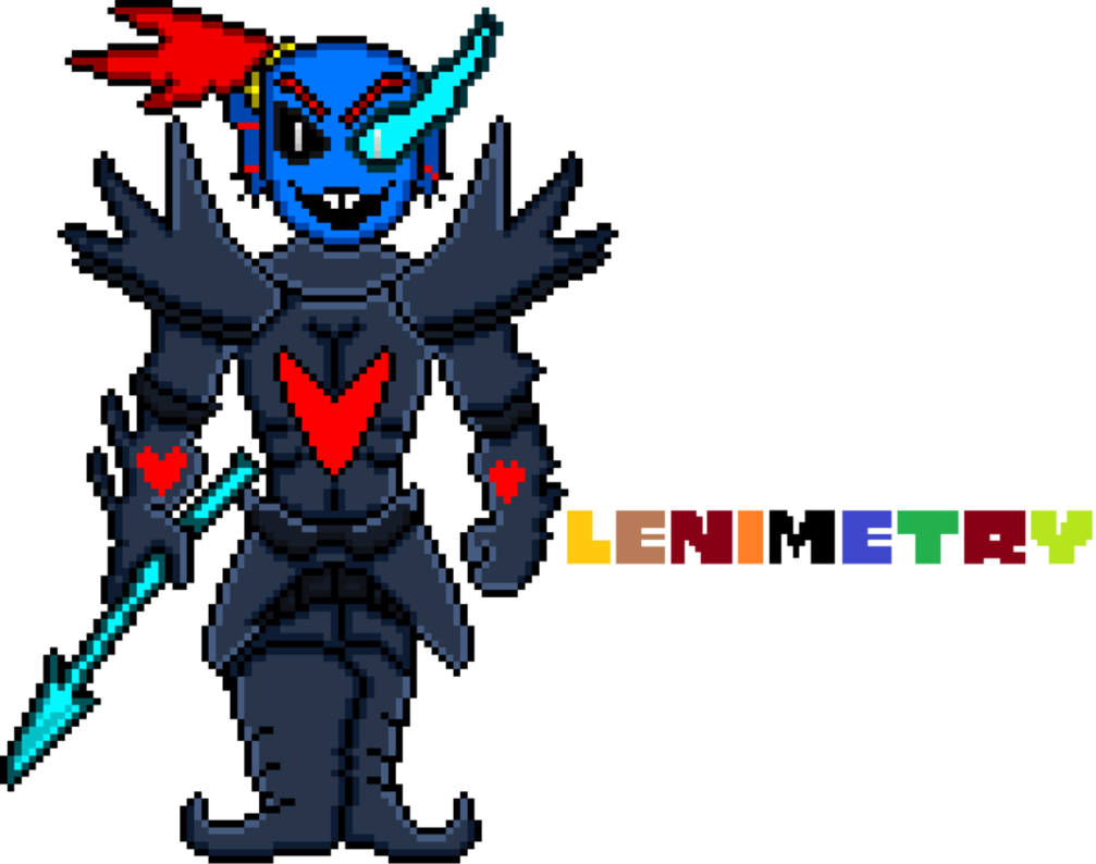 deedeemcphers11's tweet photo. Market
Super
Hyper
Mega
Ultra
Giga
Omega
Gargantuan
Abomination
#SuperAbomination
#HyperAbomination
#MegaAbomination
#UltraAbomination
#GigaAbomination
#OmegaAbomination
#GargantuanAbomination
#ExtremeAbominationDeadMeat, Sent to Hell Forever and I Will Never See You Again!!!!!👹 https://t.co/4X65MnyfFK