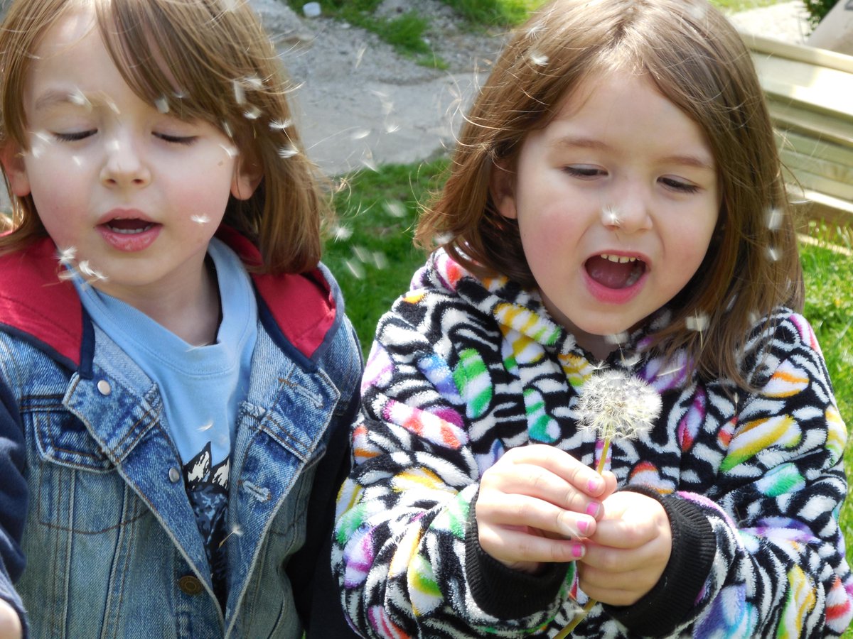 markedshot's tweet image. Last couple of days before our Spring lovin' campaign ends! 🌸
🌈 Share with us your favourite spring time moments now 🌼
Photo by Belinda Long 🌞
#Markedshot #MSfeatures #Springlovin