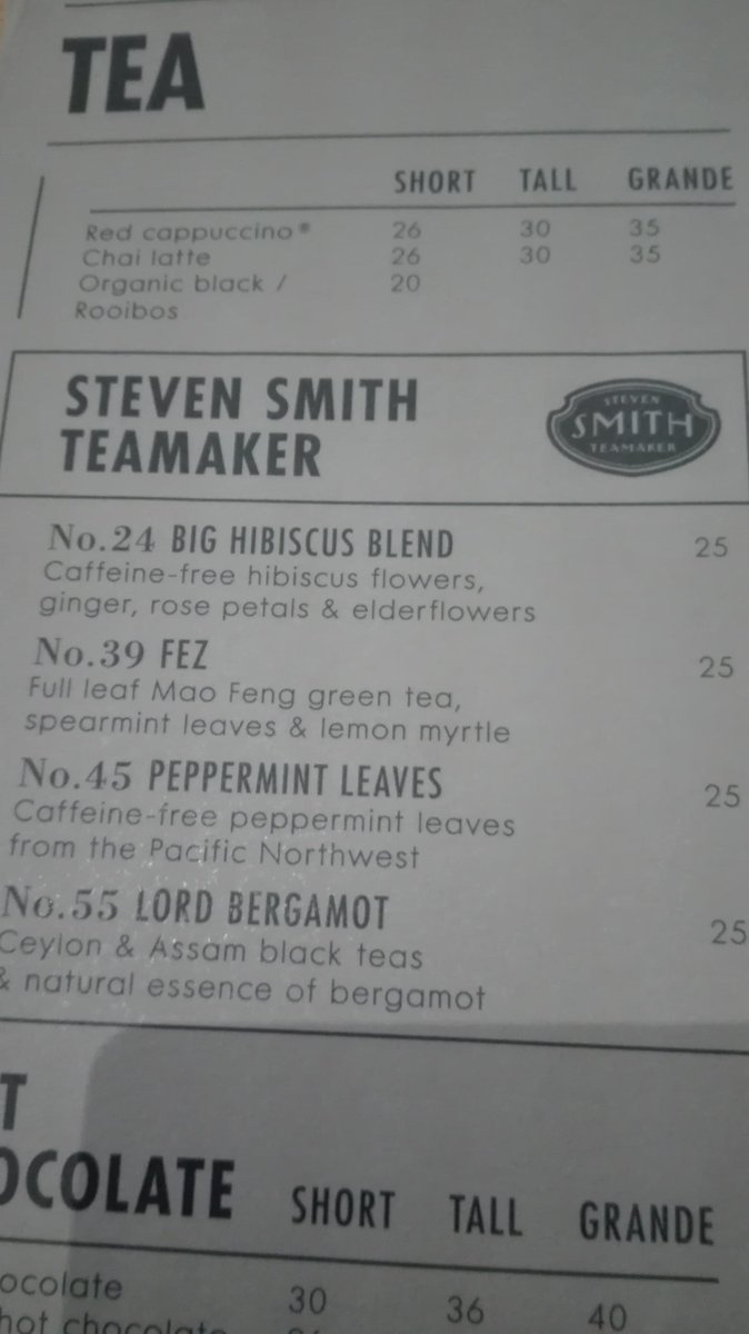 Good to see that Steve Smith has quickly moved on from #SandpaperGate to explore other career options during his ban <a href="/dannicholl/">Dan Nicholl</a> #SSCricket