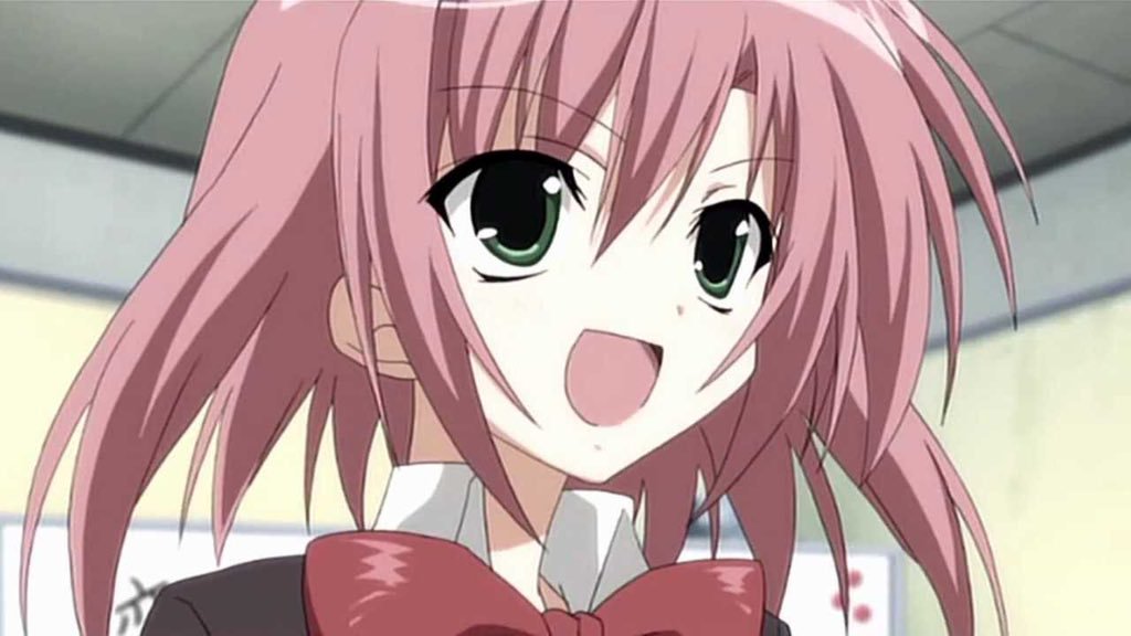 ともっ アニメ垢 くりむちゃん誕生日おめでとう くりむちゃんの名言またアニメで聞きたいなぁ そのうち生徒会の一存lv 3やんないかなぁ 桜野くりむ生誕祭 桜野くりむ生誕祭18 生徒会の一存 ともっ アニメ垢 くりむちゃん誕生日おめでとう くりむちゃんの名言またアニメで聞きたいなぁ そのうち生徒会の一存lv 3やんないかなぁ 桜野くりむ生誕祭 桜野くりむ生誕祭18 生徒会の一存