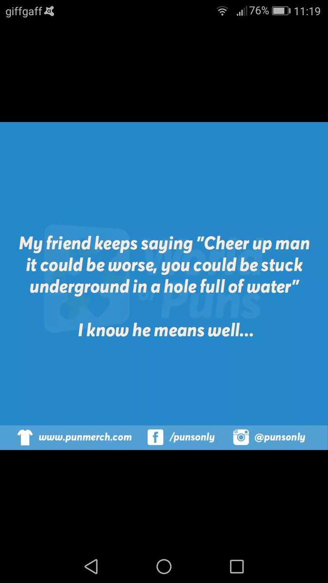 hailers23's tweet image. 