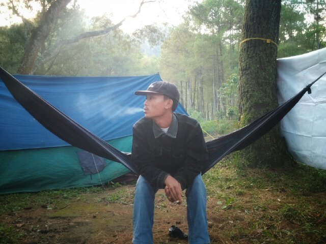 Egi Ebol (@eghi_ebolz) on Twitter photo 