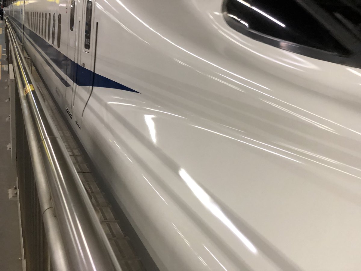 ProjectStudioLA's tweet image. #shotoniphone #ShotoniPhoneX