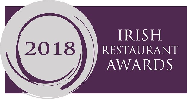 RedcastleHotel's tweet photo. The #EdgeRestaurant has been shortlisted in 4 categories at the @restawards Ulster!
🍴 Best Chef @Gordonsmyth76
🍴 Best Restaurant
🍴 Best Hotel & Guesthouse Restaurant
🍴 Best Customer Service
Congratulations to all nominees! See you in the final! 😃🤞
#foodoscars https://t.co/kSU6AYj0aL
