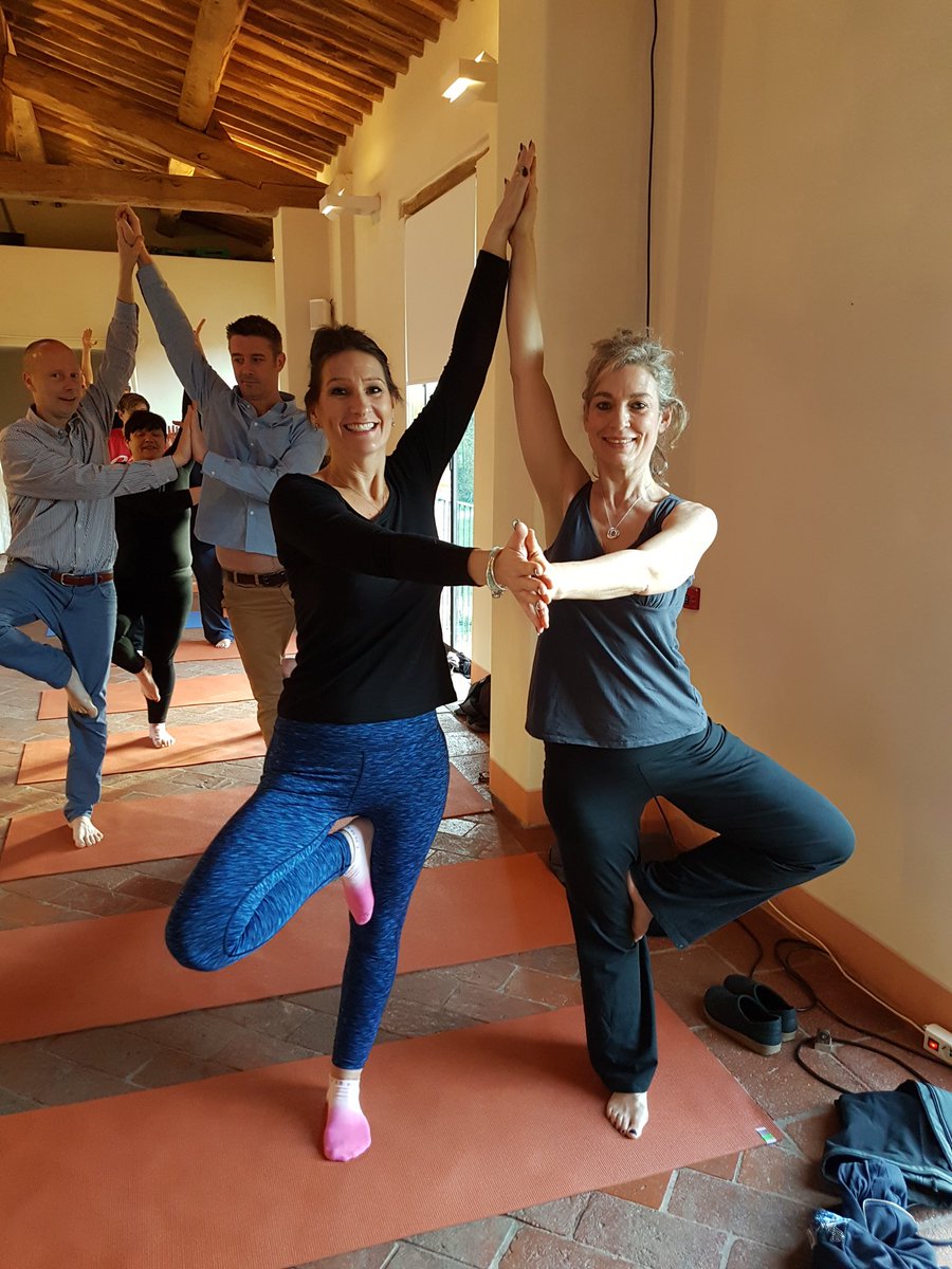 Mayuri Tokekar tweet media