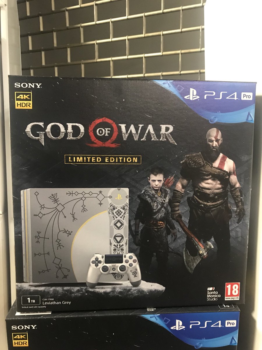GAME Hammersmith CLOSED tweet media