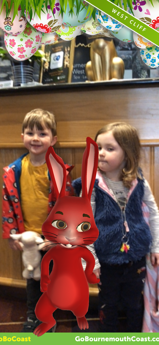 DaveH4rvey's tweet photo. #GoBoCoast Found another at Hallmark Hotel! https://t.co/IruYp4S0cC