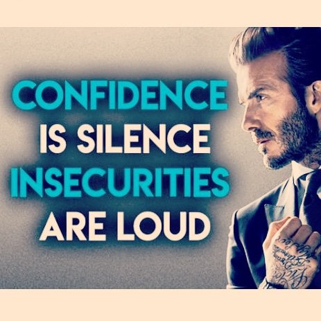 develop_app_'s tweet image. 👔 #dreamit #followyourpassion
#MondayMotivation