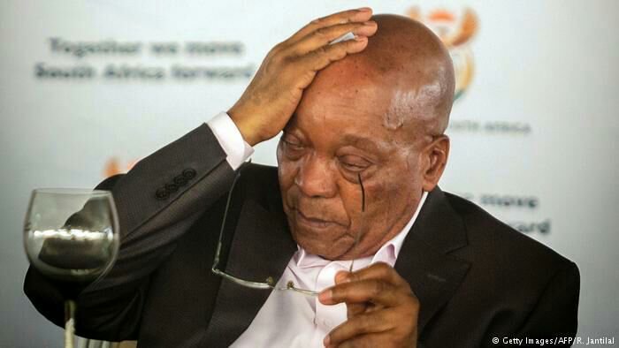 _MohamedNagdy's tweet image. Uncle on Whatsapp...
18:00: Malume is typing...
18:30: Malume is typing...
19:00: Malume is typing...
20:00: Malume is typing 
20:10: Mshana