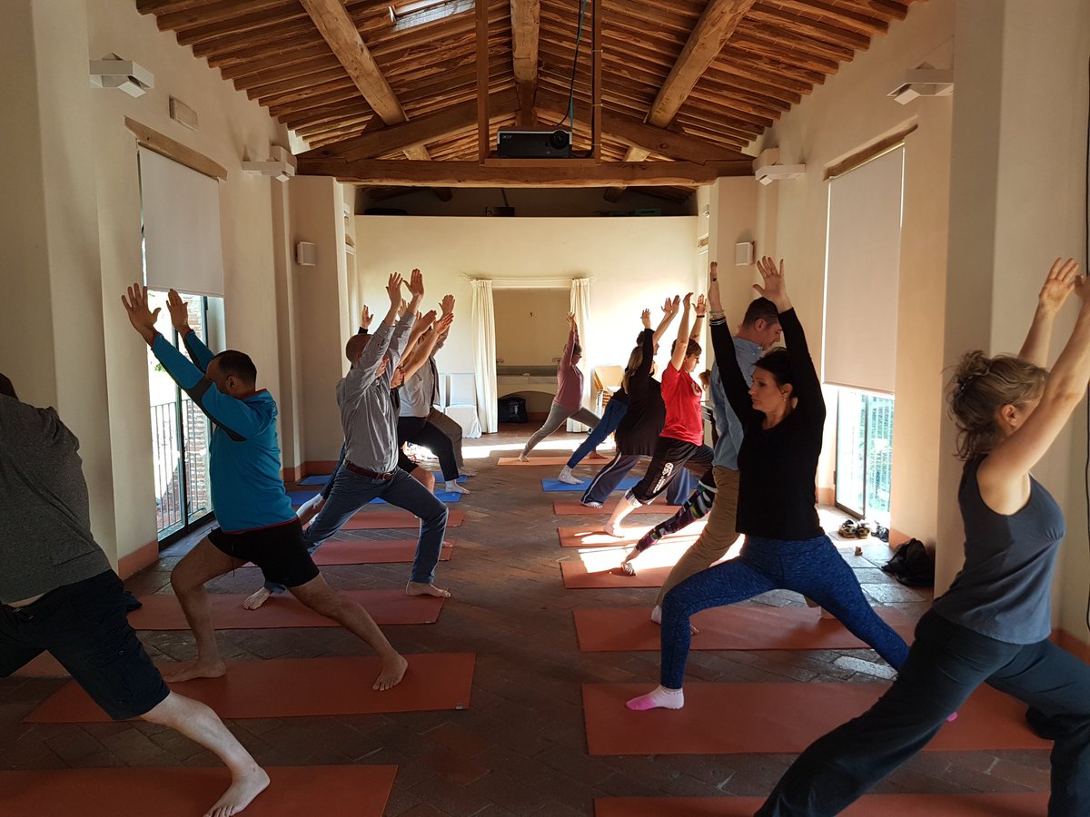 Mayuri Tokekar tweet media