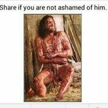 If u love him u will RT n like