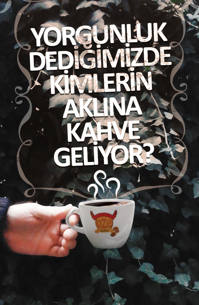 testzzapi's tweet image. deneme 13:35