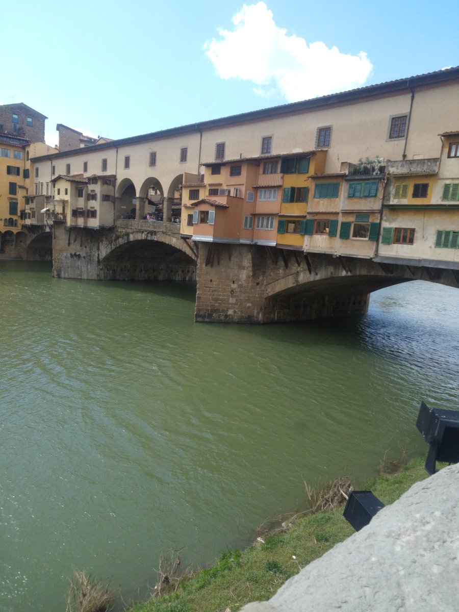 Firenze