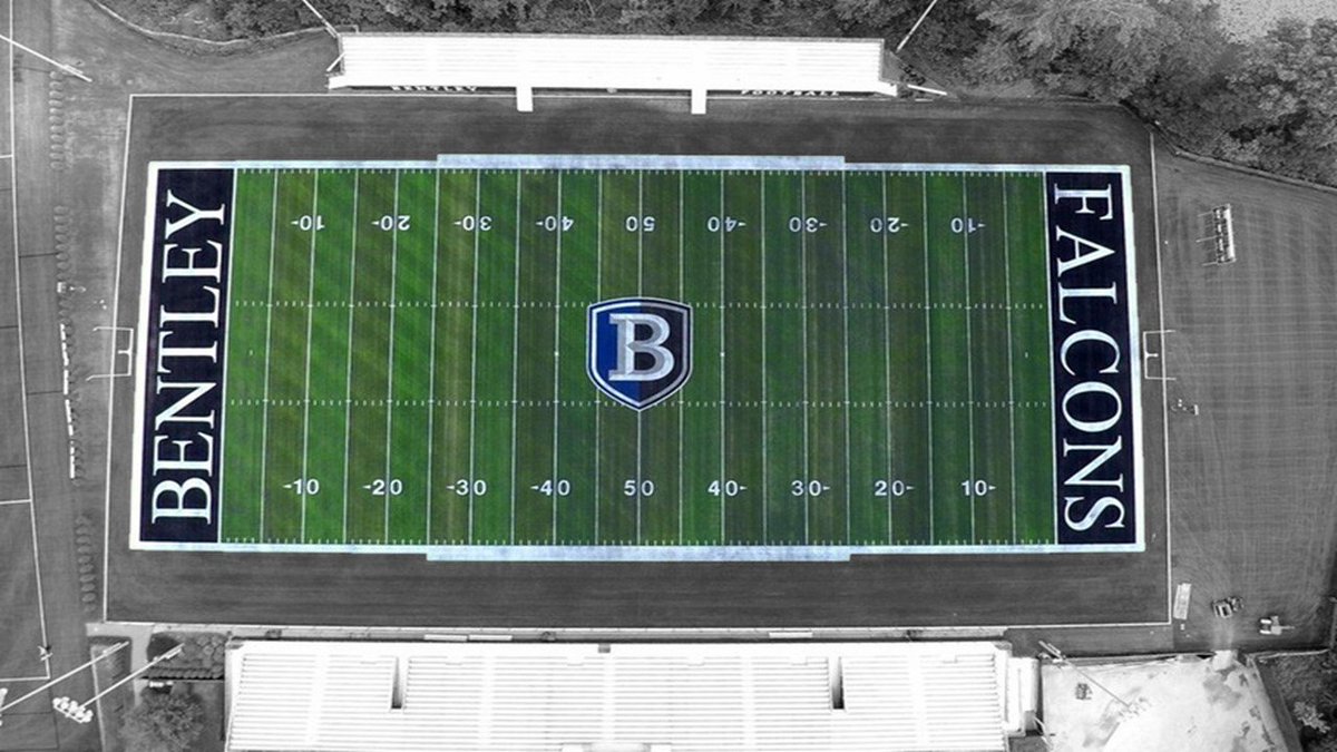 CoachTParsons's tweet image. On the field this morning for spring practice #3! #DMGB #SpringPractice