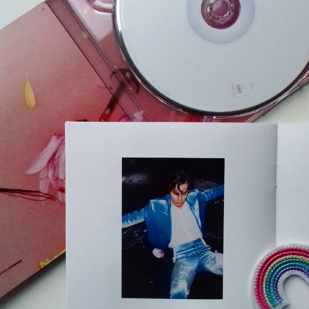 lenik_benik's tweet image. happy #frantasticmonday everyone
have a lovely day !